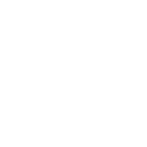 1 (4)