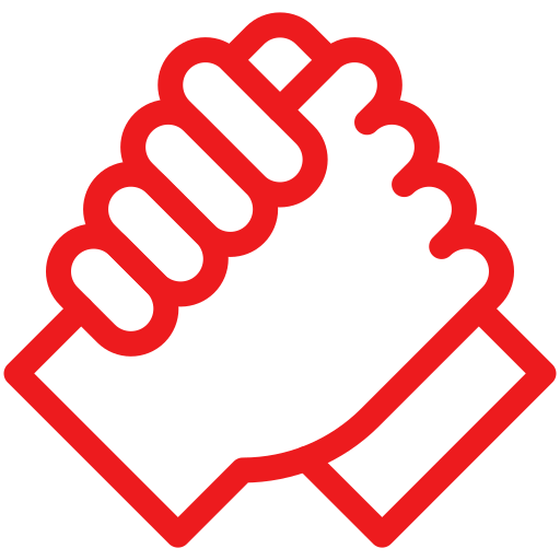 handshake (1)